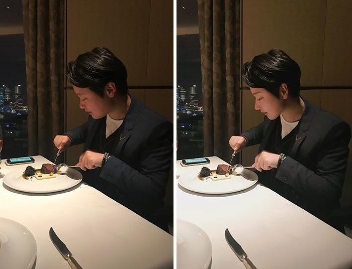 boredpanda.com/kanahoooo