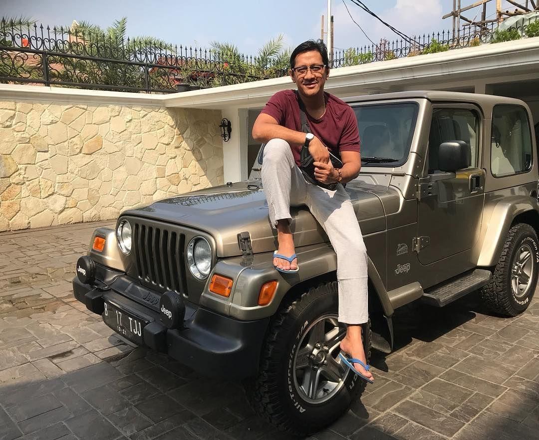 instagram.com/andreastaulany