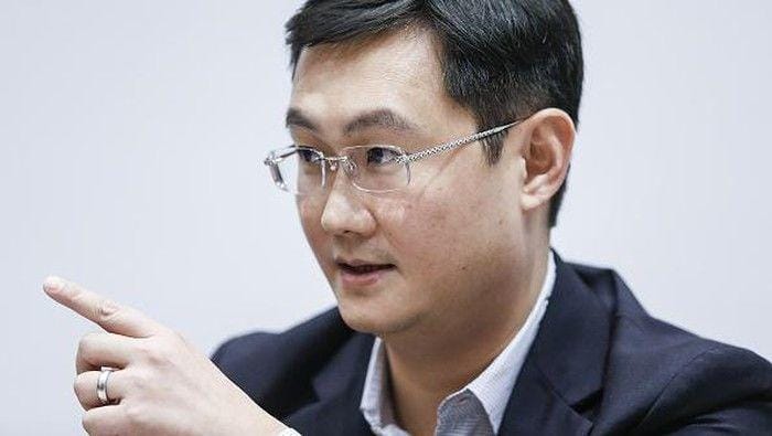 awsimages.detik.net.id