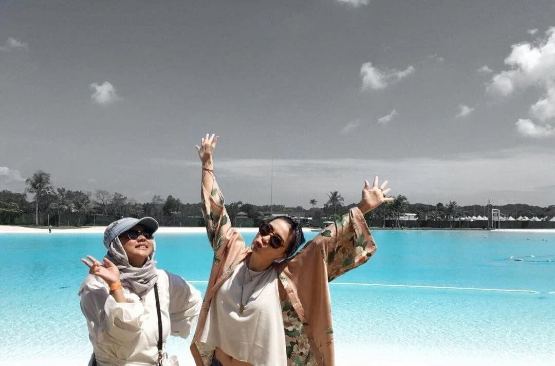 Instagram.com/jenniferarnelita