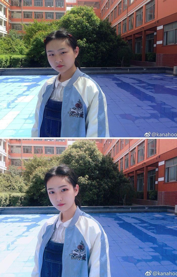 boredpanda.com/kanahoooo