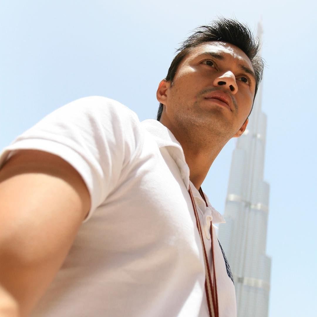 instagram.com/anjasmara