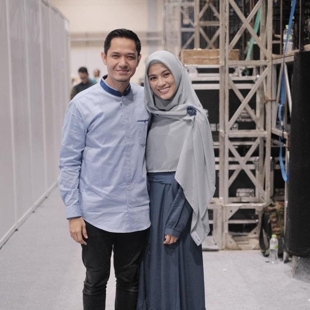 Instagram.com/dude2harlino