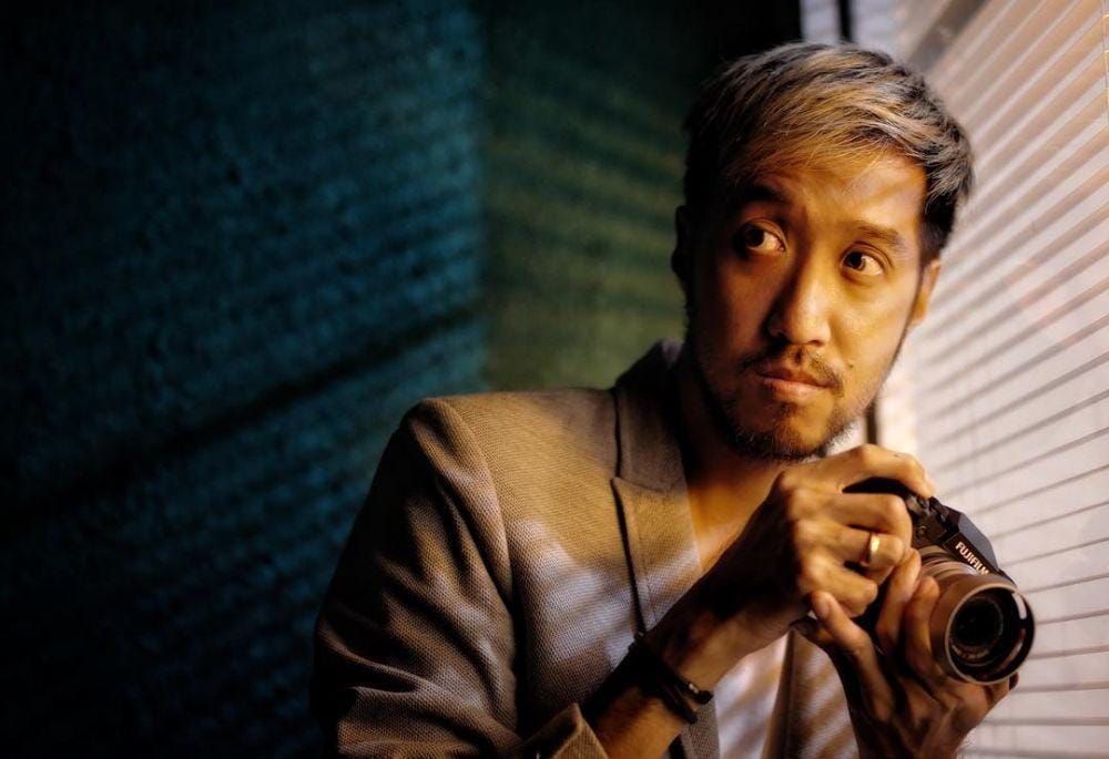 Instagram.com/tnawilis