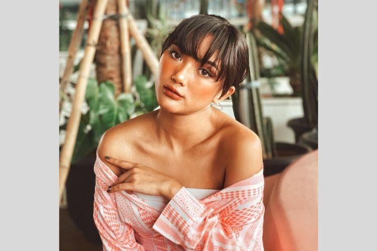 Instagram.com/@lalamarionmj