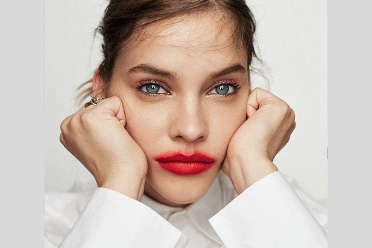 Berikut 7 Mitos Mengenai Skincare yang Perlu Kamu Tahu Kebenarannya