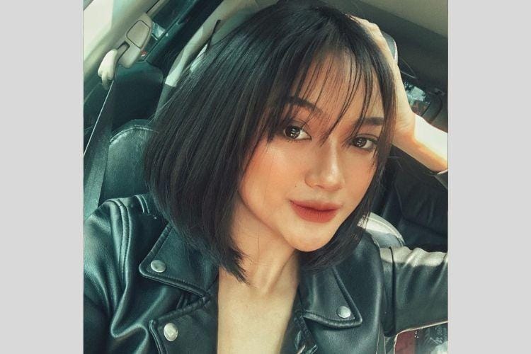 Instagram.com/@lalamarionmj