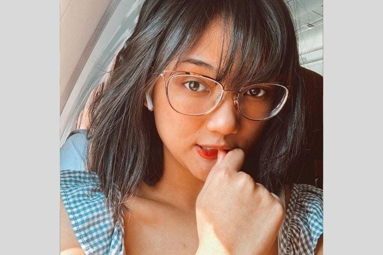 Instagram.com/@lalamarionmj