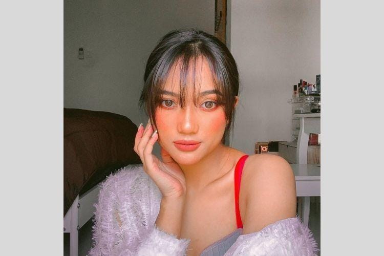 Instagram.com/@lalamarionmj