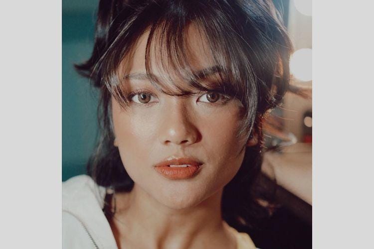 Instagram.com/@lalamarionmj