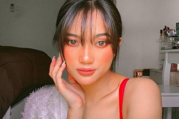 Instagram.com/@lalamarionmj