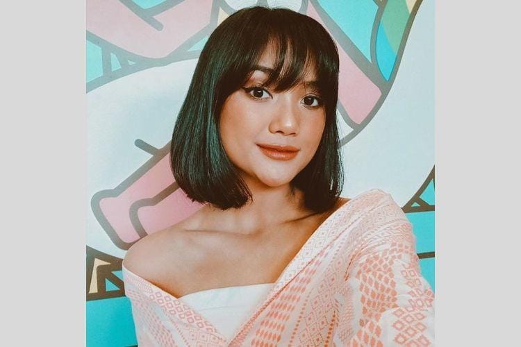 Instagram.com/@lalamarionmj