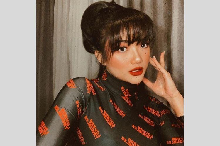 Instagram.com/@lalamarionmj