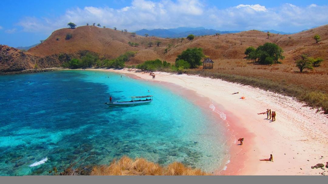 floreswonderfultour.com/