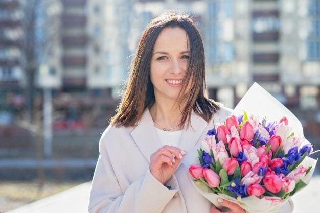 freepik.com/ Serenko