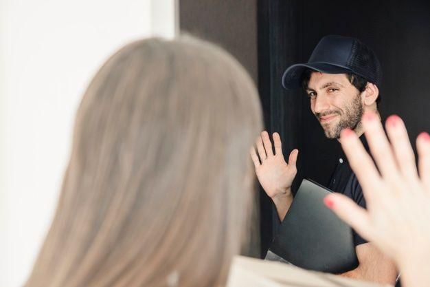 freepik.com/ freepik