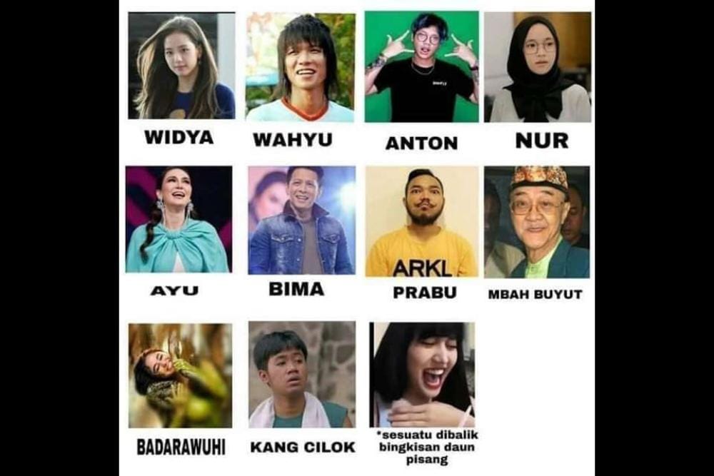 Twitter.com/@botskyy