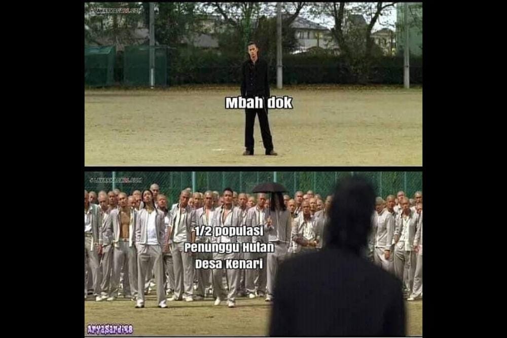 Twitter.com/@mc_sinaga