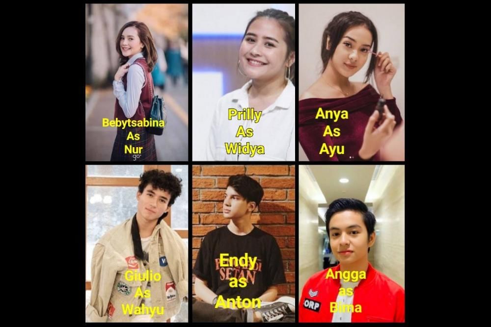 Twitter.com/nerdyweird