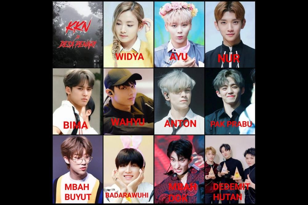 Twitter.com/@selaymadu