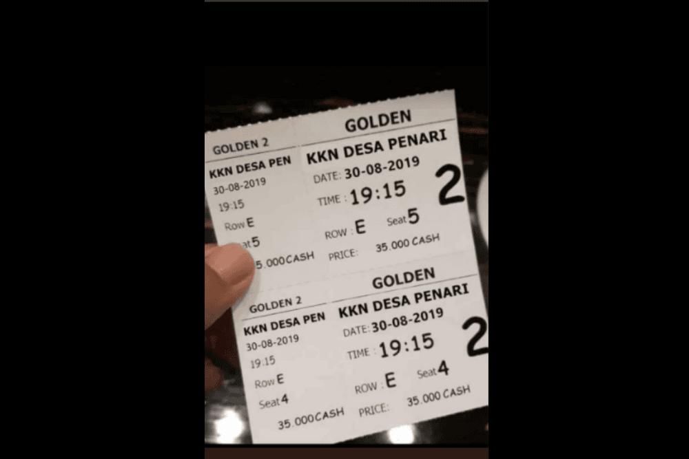 Twitter.com/@yanti_daulay