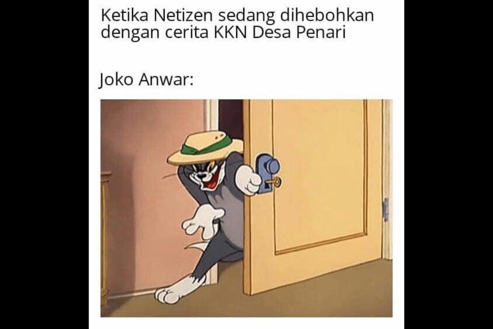 Twitter.com/@shofiiaya