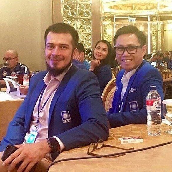 Instagram.com/primusyustisio17