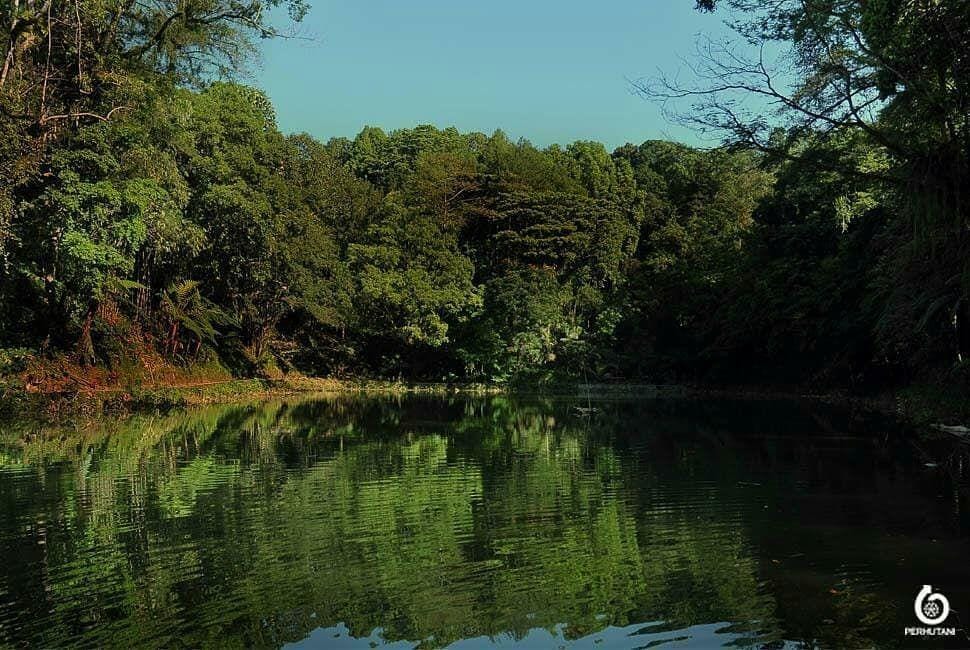 Instagram.com/iloverowobayu