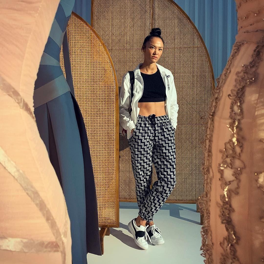 Instagram.com/kelly_tandiono