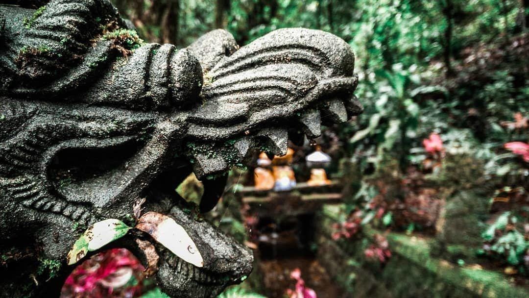 Instagram.com/iloverowobayu