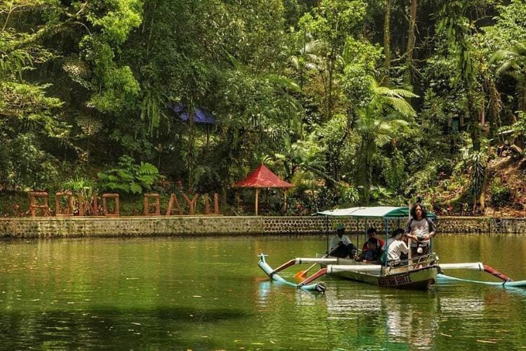 Instagram.com/@iloverowobayu