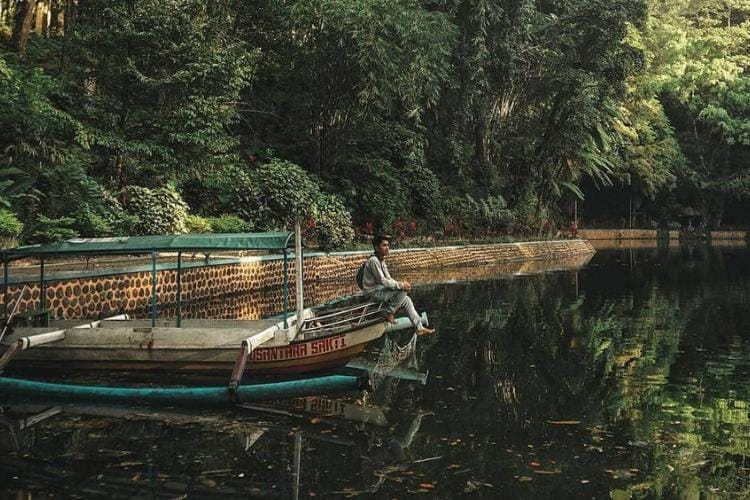 Instagram.com/@iloverowobayu