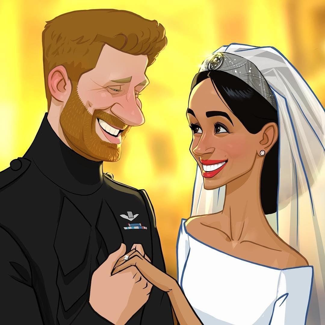 instagram / @xidingart