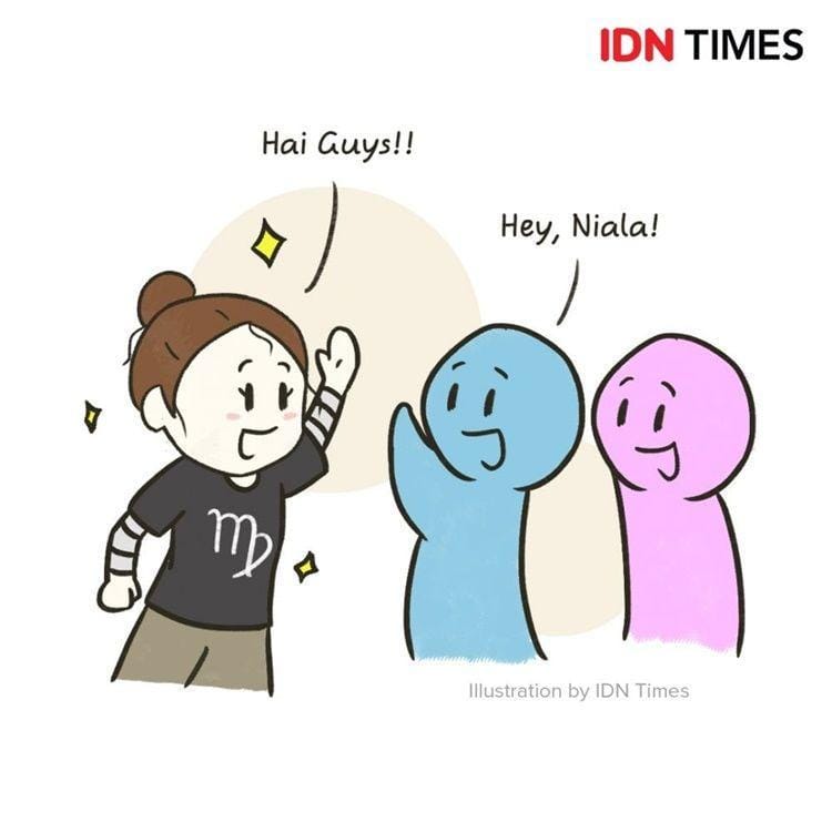 IDN Times/Wildan Zalfi