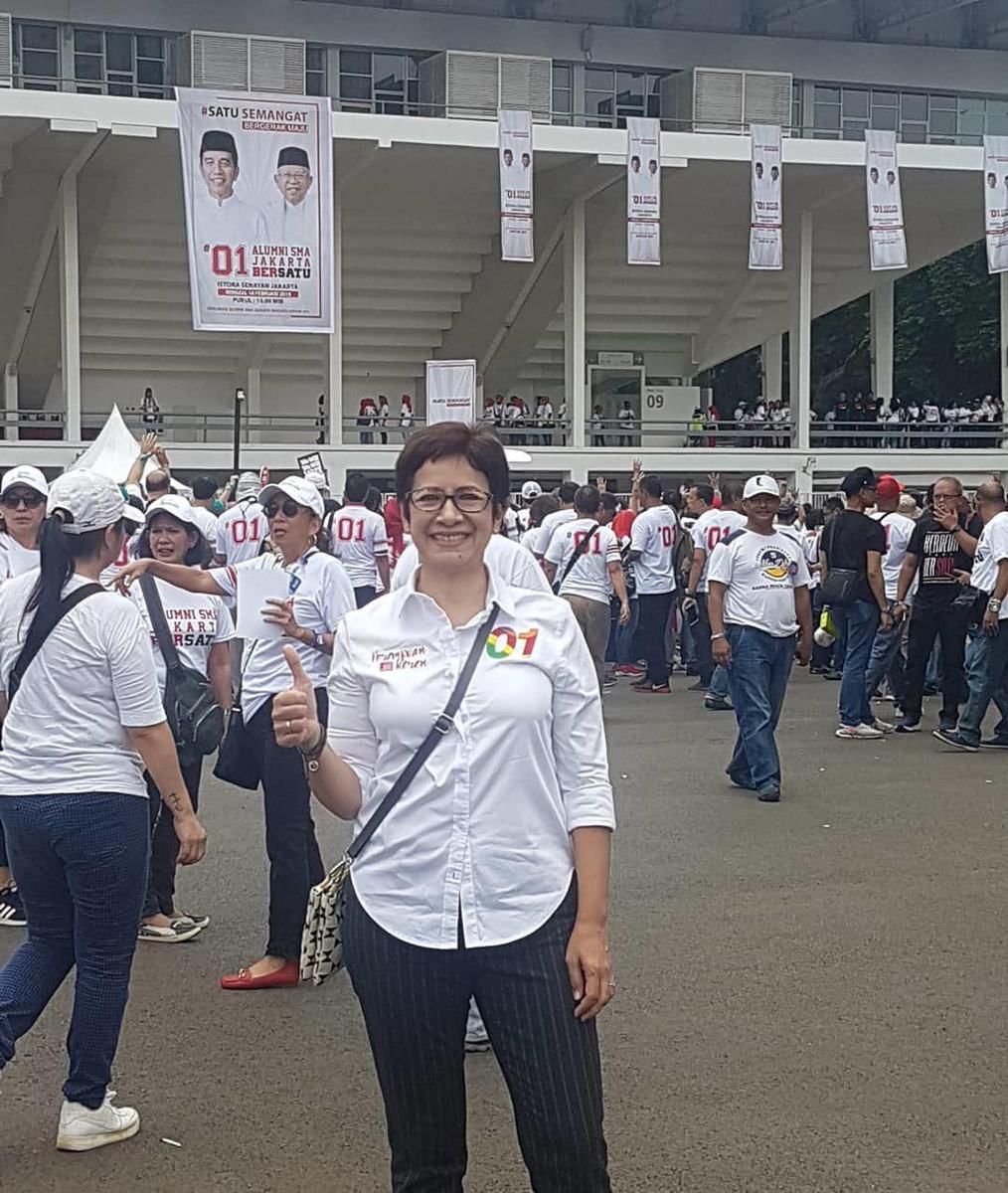 Instagram.com/na_nurularifin