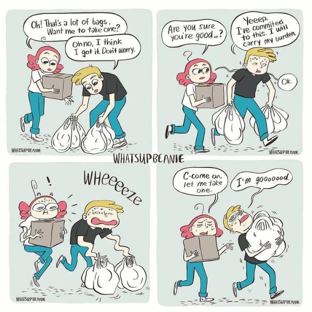 Instagram.com/@whatsupbeanie