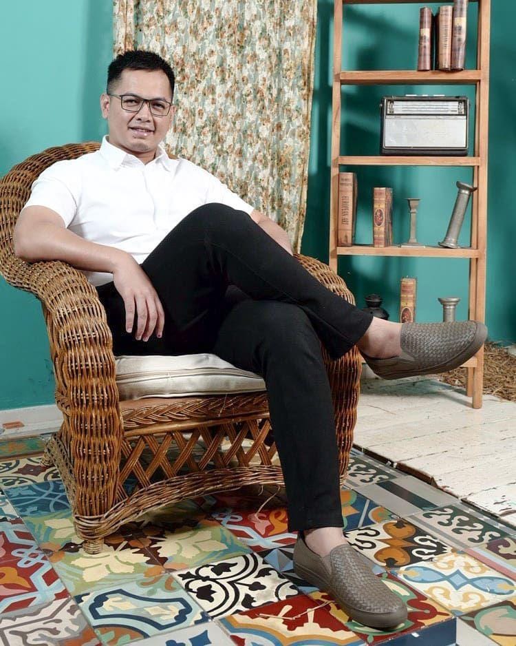 Instagram.com/tommykurniawann