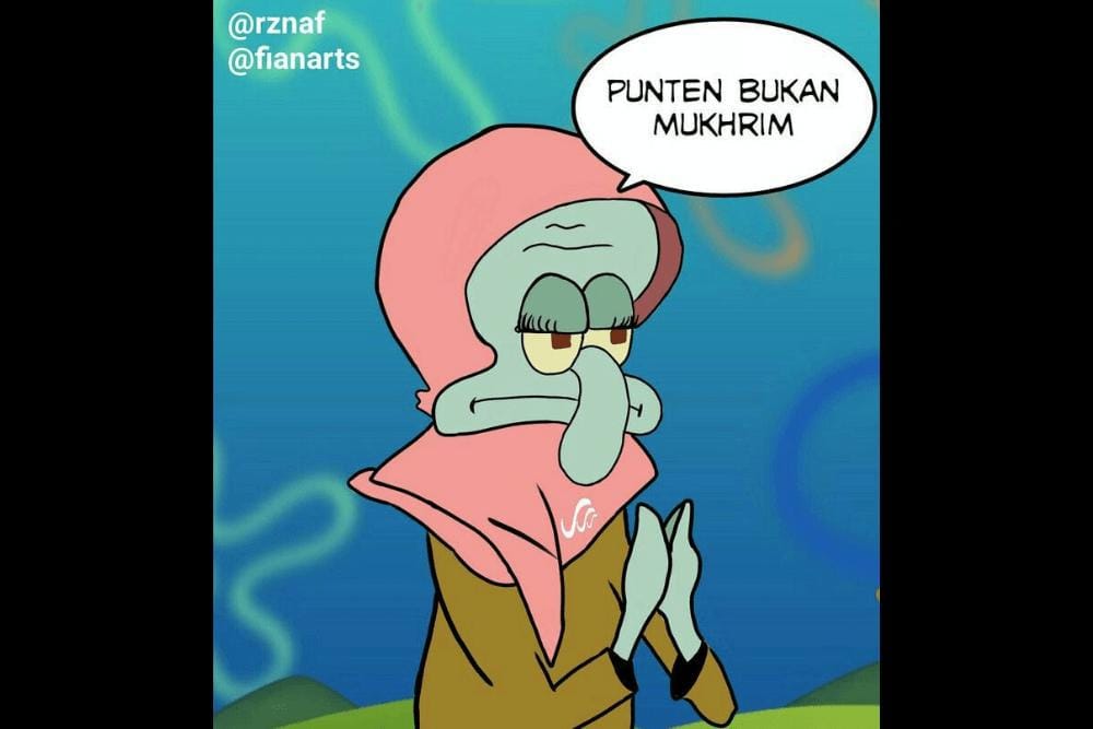 Twitter.com/@kamilakhrnnsa