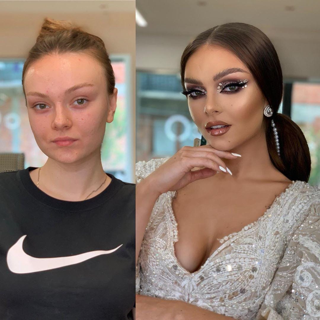 Instagram.com/arber_bytyqi_mua/