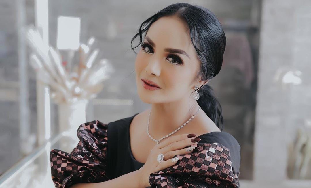 Instagram.com/krisdayantilemos