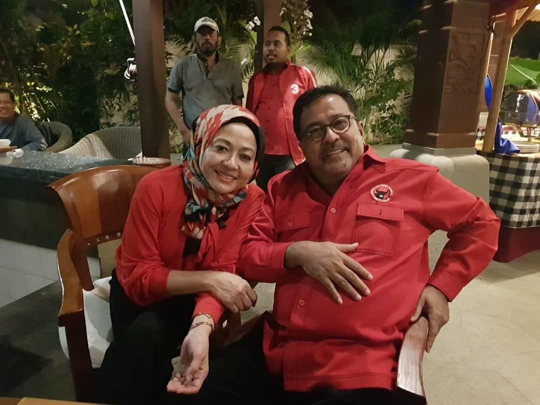 Instagram.com/si.rano