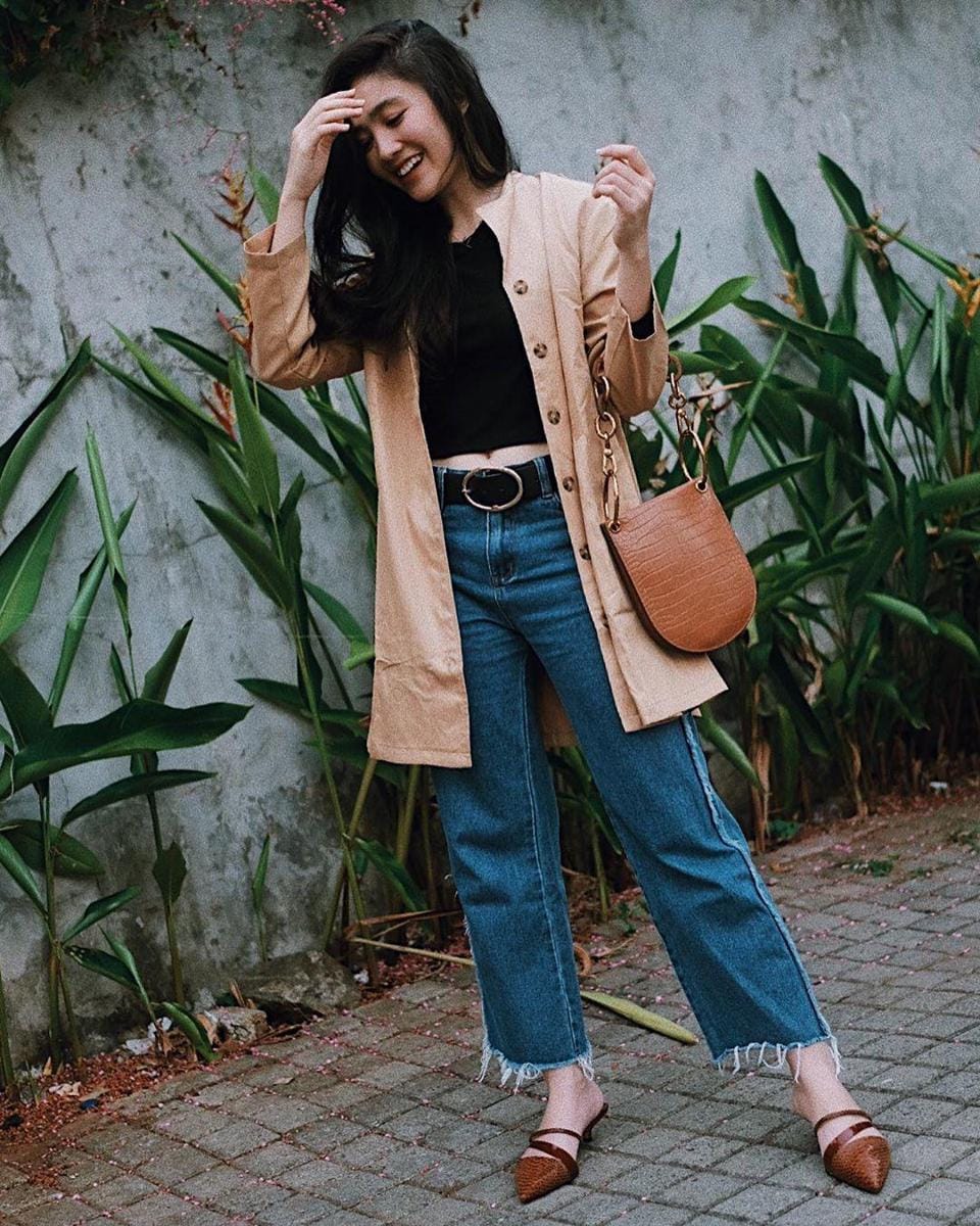 Instagram.com/febbyrastanty