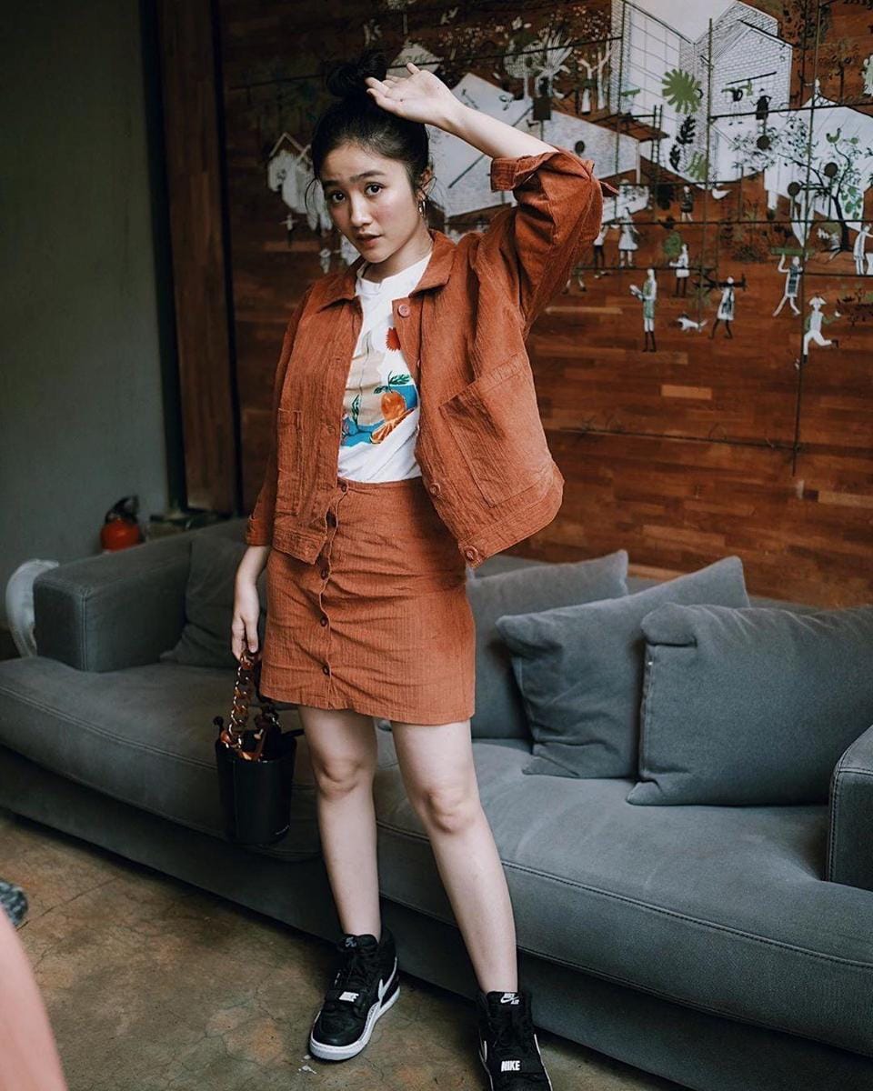 Instagram.com/febbyrastanty