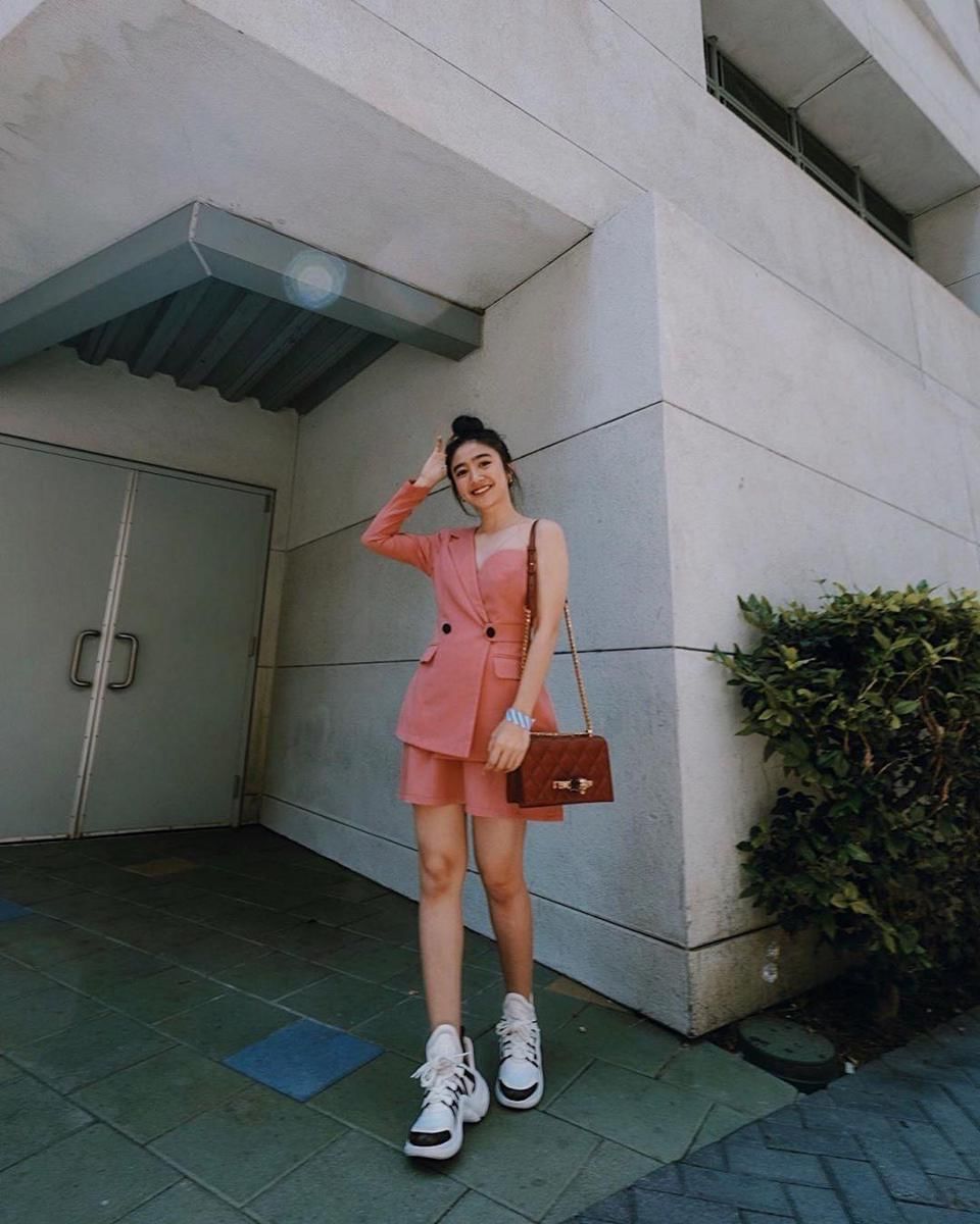 Instagram.com/febbyrastanty