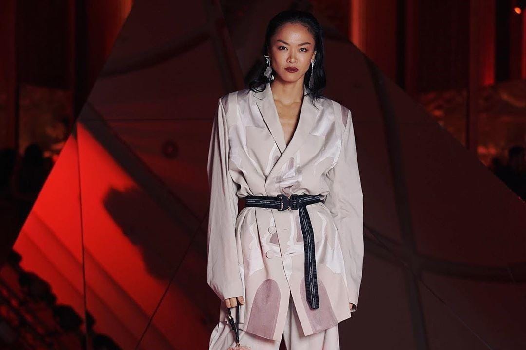 Instagram.com/kelly_tandiono