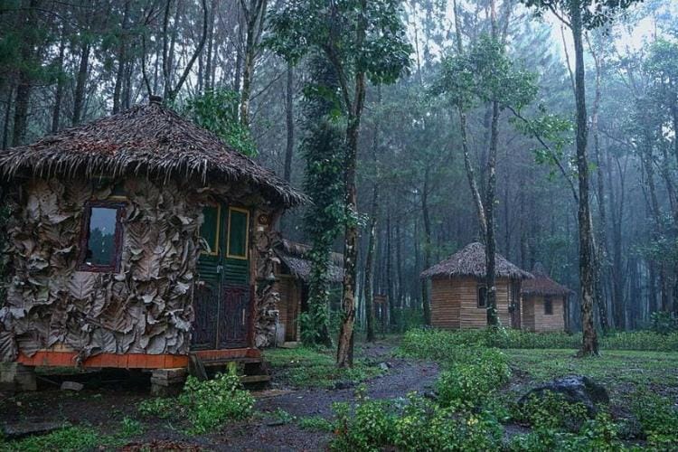 Instagram.com/@iloverowobayu