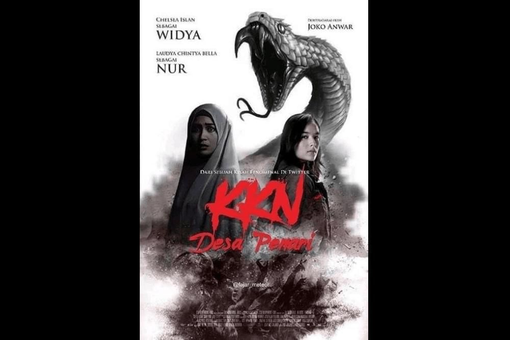 Twitter.com/@dimasarr