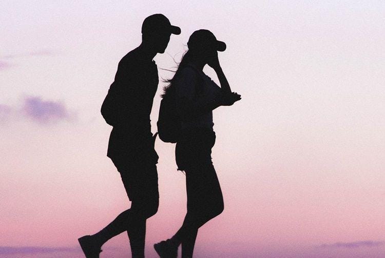 Unsplash.com/A Befendo