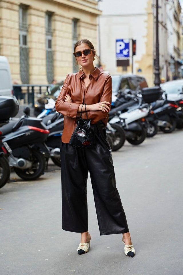Thezoereport.com