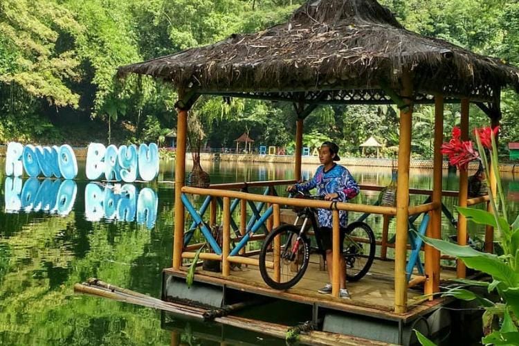 Instagram.com/@iloverowobayu